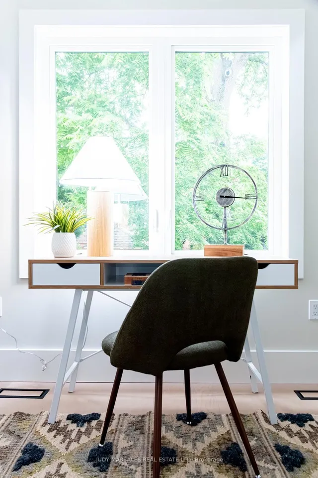 房产图片 18 - 28 PARKSIDE Ave