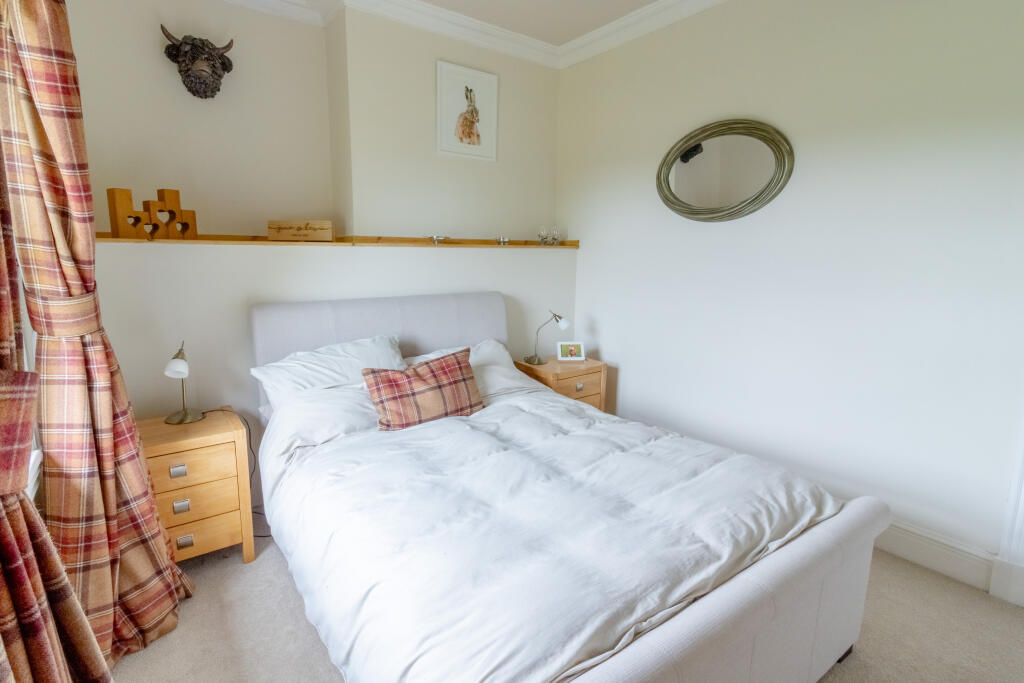 Additional image 24 of Northwaterbridge, Laurencekirk, AB30