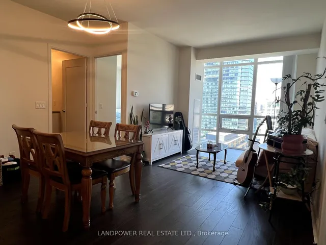 Additional image 22 of 825 Church St Unit 1801