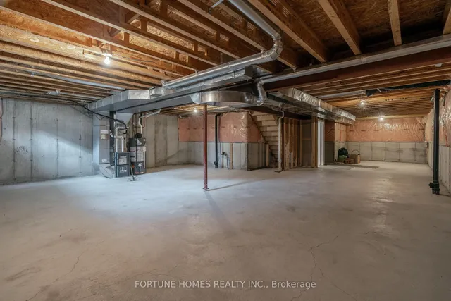 Additional image 28 of 67 Locust Dr