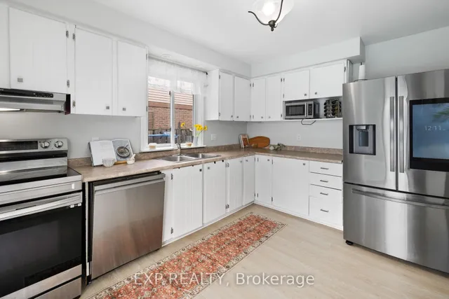 Additional image 18 of 578 Laurier Ave