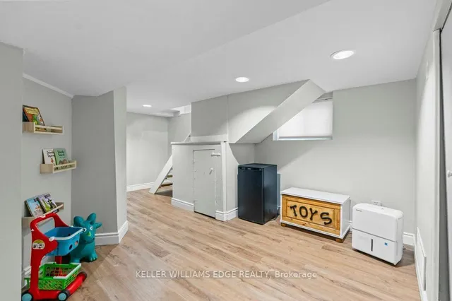 Additional image 23 of 18 Park Row