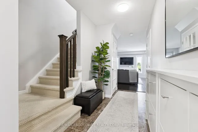 Additional image 9 of 46 Gravel Ridge Tr