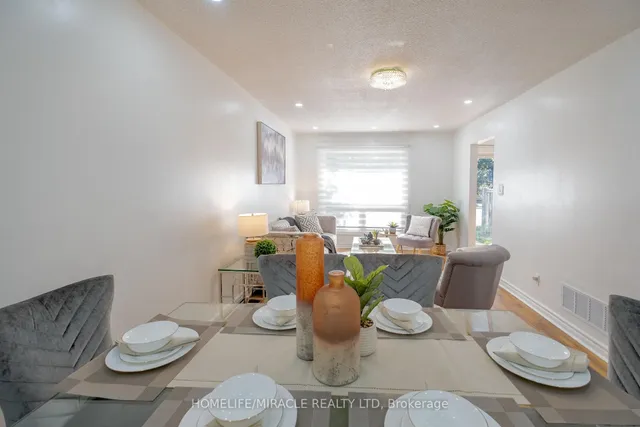 Additional image 11 of 108 Malvern St Unit 57