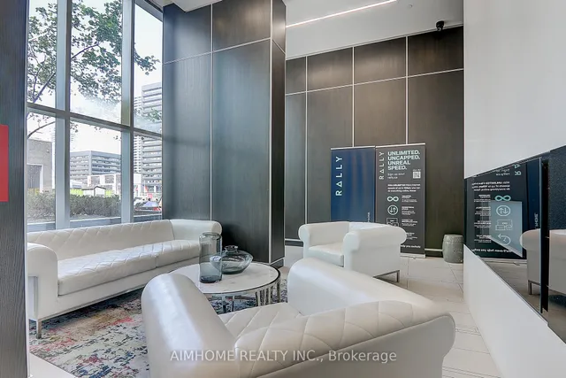 Additional image 11 of 11 Bogert Ave Unit 606