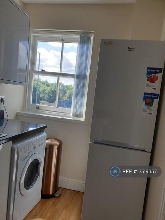 Additional image 4 of Coventry Road, Digbeth, Birmingham, B10