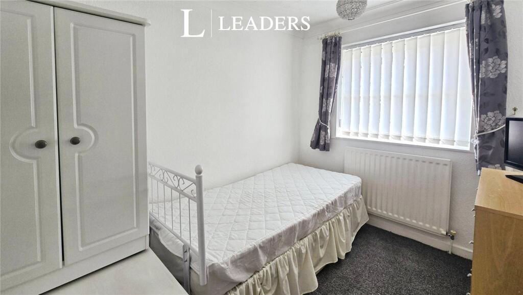 Additional image 29 of Marsh End, Kings Norton, Birminhgam