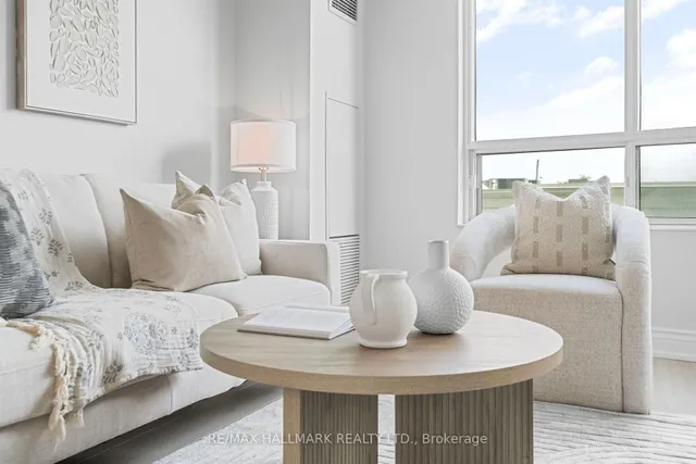 Additional image 18 of 205 The Donway Unit 328