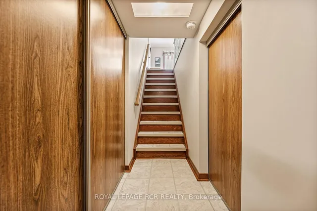 Additional image 24 of 25 Ann Arbour Rd