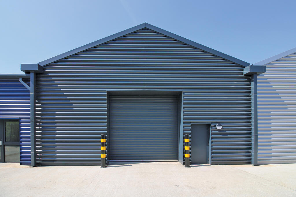 Additional image 7 of Pegasus, 162 Great North Road, Hatfield, Hertfordshire, AL9 5JW