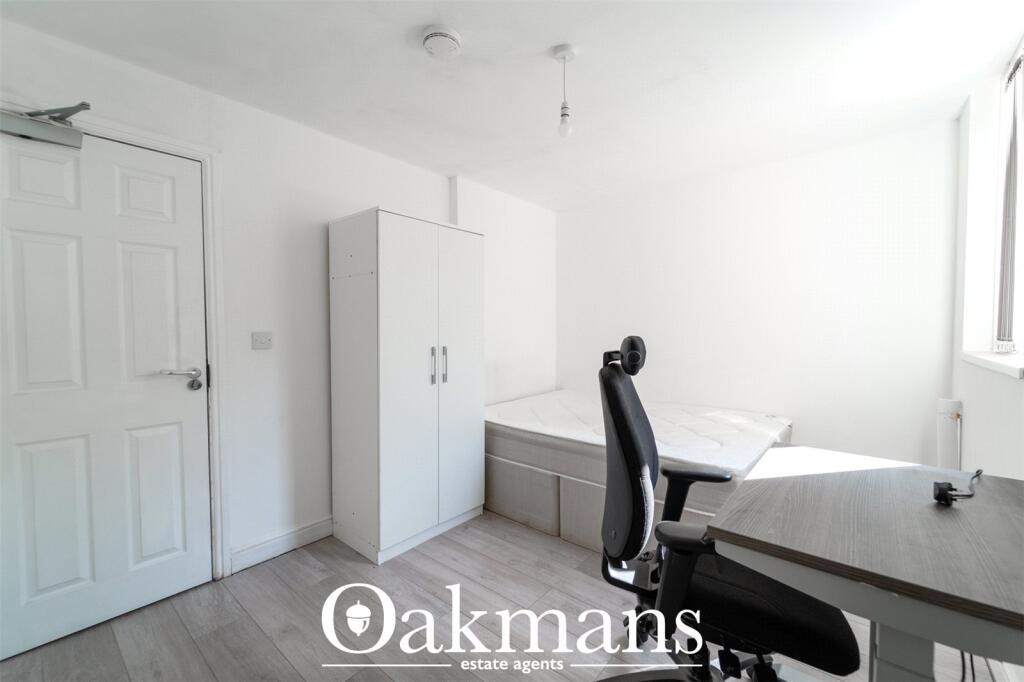Additional image 53 of Croydon Road, Bournbrook, Birmingham, B29