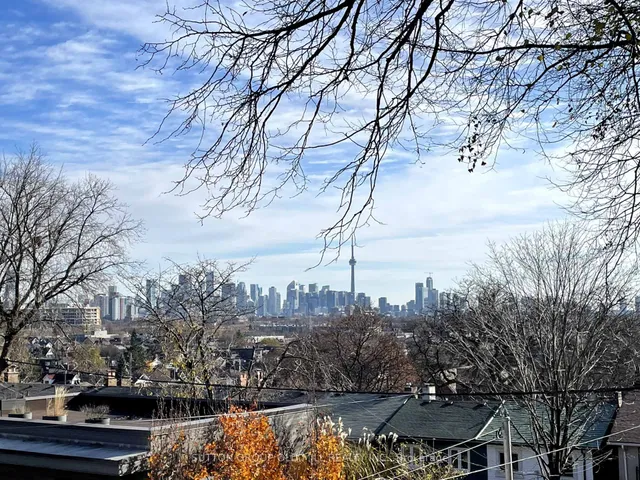 Additional image 31 of 91 Regal Rd