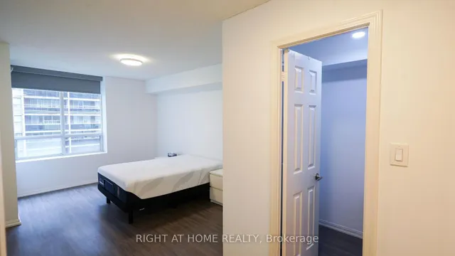 Additional image 14 of 188 Redpath Ave Unit 408