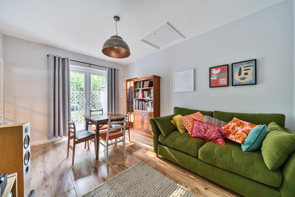 Additional image 2 of Brampton Road, St. Albans, AL1