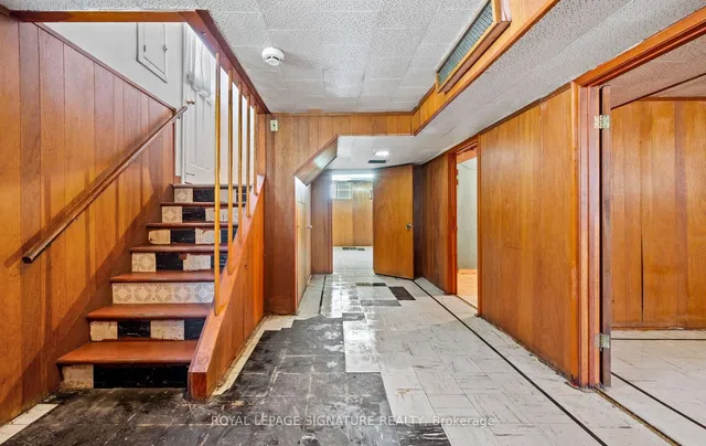 Additional image 27 of 3 Learmont Dr