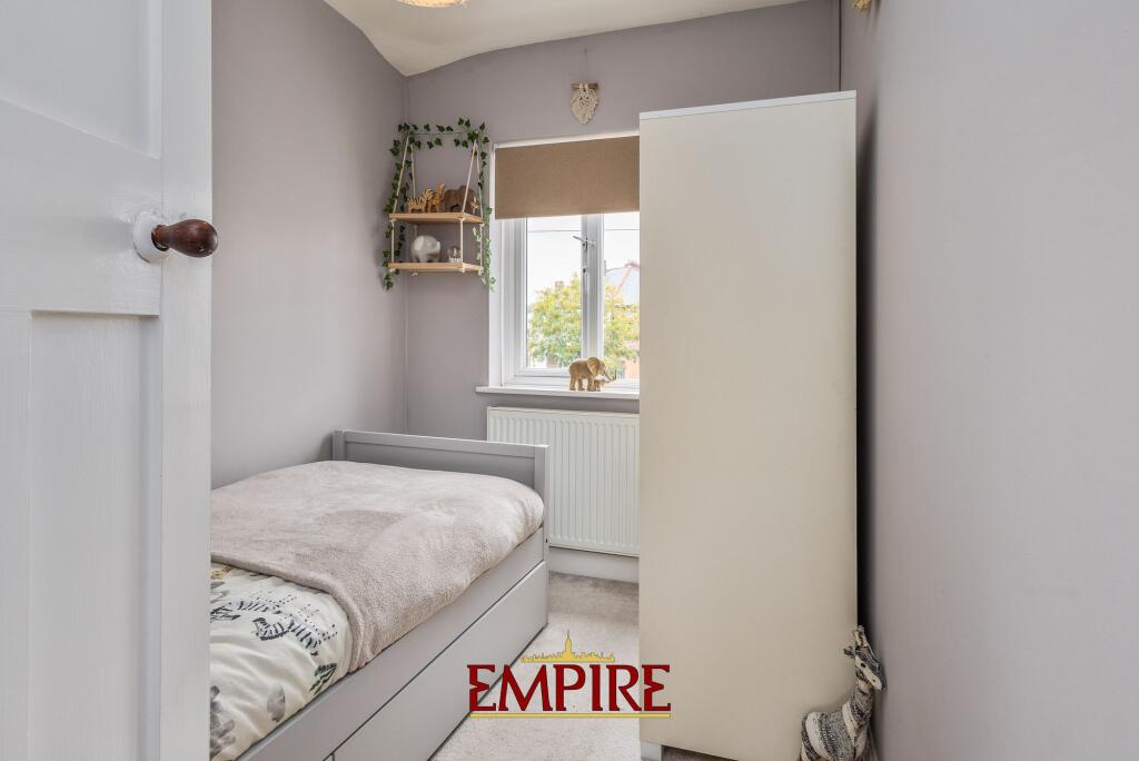 Additional image 7 of Hesketh Crescent, Birmingham, B23