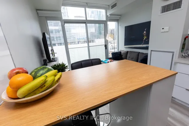 Additional image 14 of 21 Nelson St Unit 905