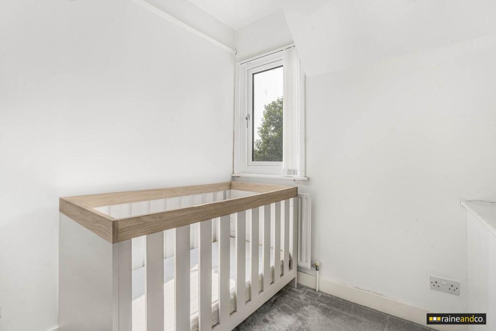 Additional image 11 of Glebeland, Hatfield