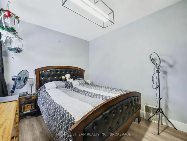 Additional image 11 of 89 Cameron Ave