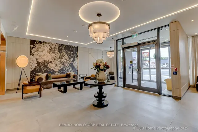 Additional image 25 of 556 Marlee Ave Unit 508