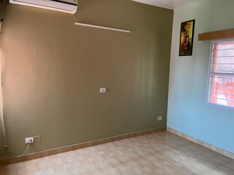 Additional image 2 of Munirka Enclave, Munirka, Delhi