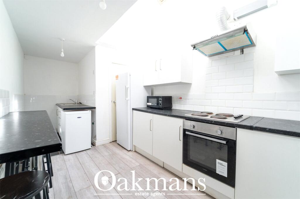 Additional image 40 of Croydon Road, Bournbrook, Birmingham, B29