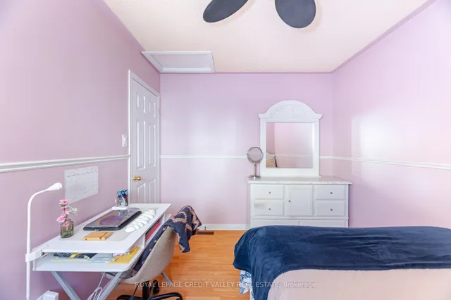 Additional image 29 of 32 Millstone Dr