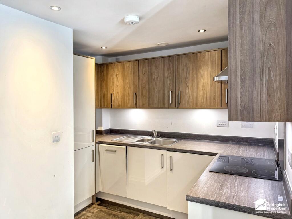 Additional image 2 of 93 Warstone Lane, Birmingham, West Midlands