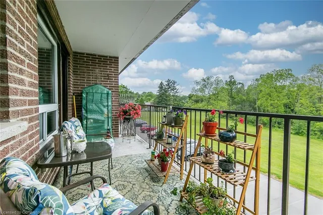 Additional image 13 of 30 Avalon Pl Unit 203