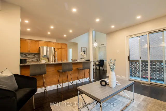 Additional image 14 of 45 Harnesworth Cres