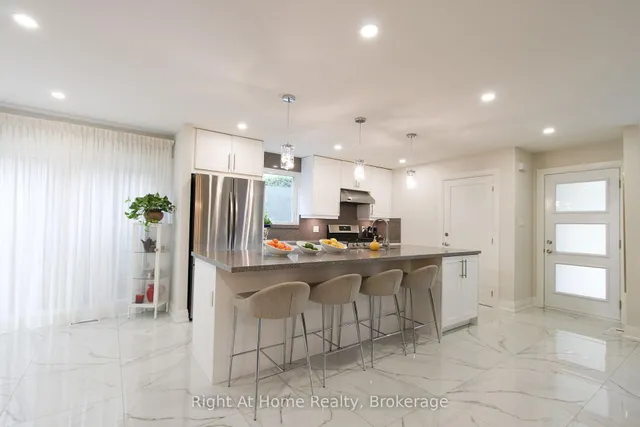 Additional image 9 of 2495 Snowhill Crt