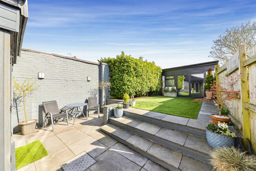 Additional image 4 of Vicarage Road, Kings Heath, Birmingham