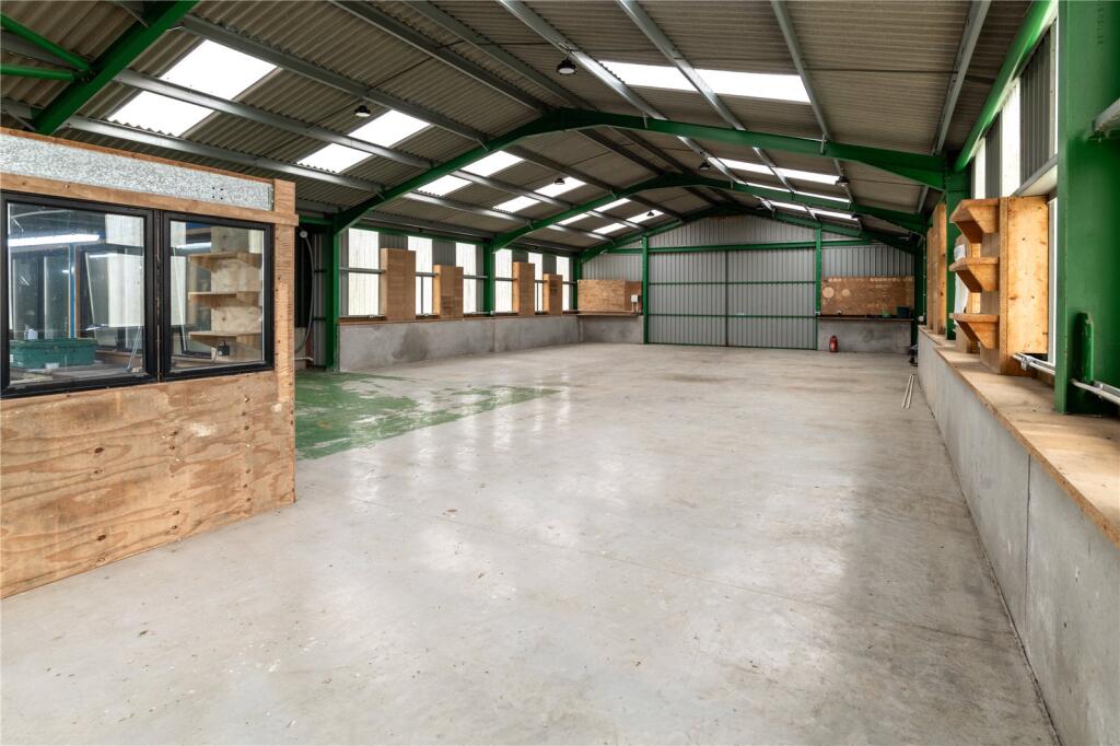 Additional image 31 of Beechfield House, East Knock, Mintlaw, Peterhead, AB42