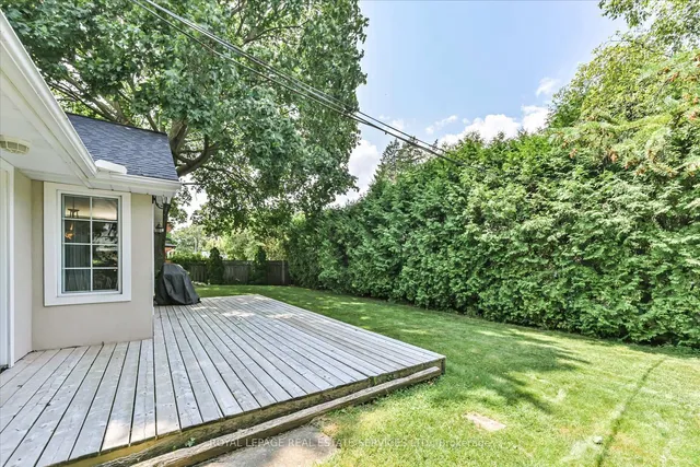 Additional image 27 of 62 Princess Margaret Blvd