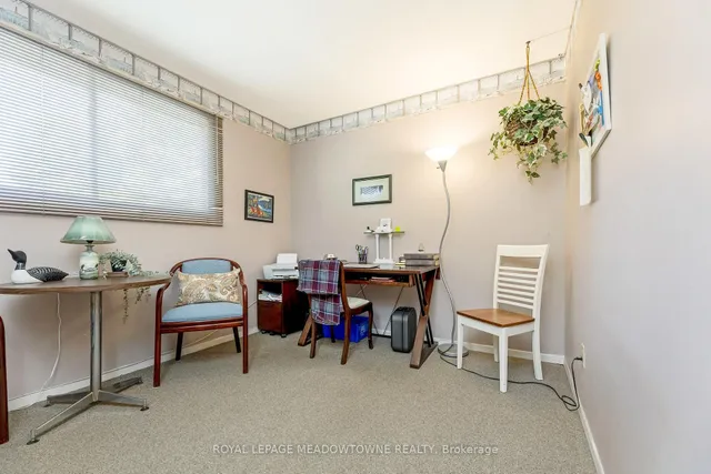 Additional image 9 of 13 Blueridge Sq