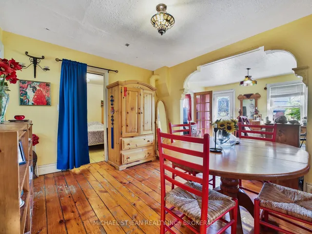 Additional image 7 of 30 Lochearne St