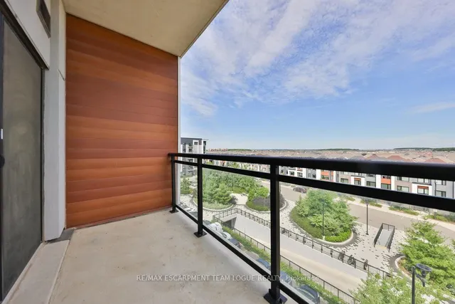 Additional image 36 of 128 GROVEWOOD COMMON Unit 509