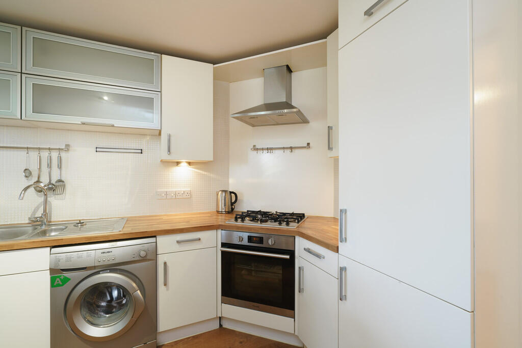 Additional image 2 of Links Road