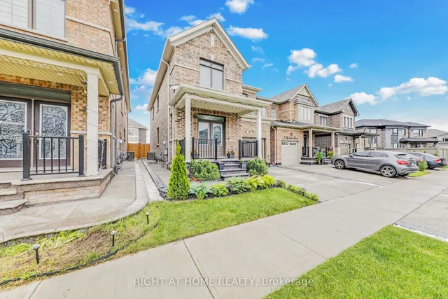 Additional image 2 of 13 Cyclone Tr