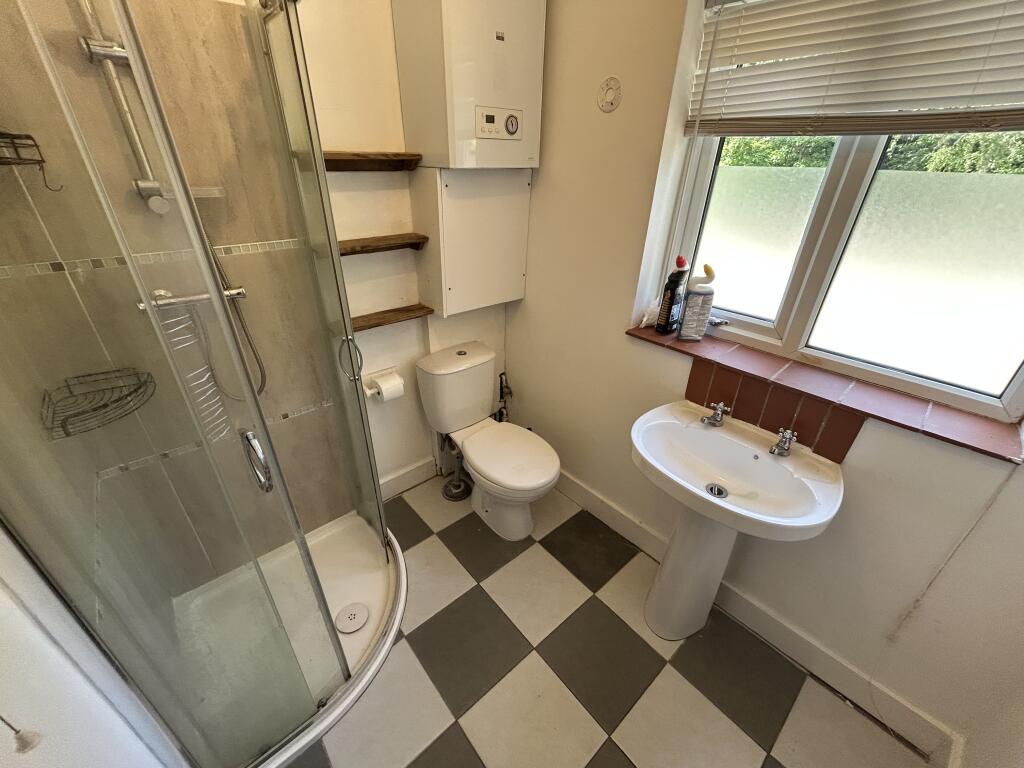 Additional image 6 of Kings Road, London Colney, ST. ALBANS
