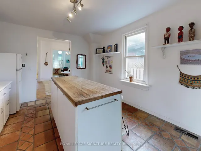 房产图片 20 - 130 Manning Ave