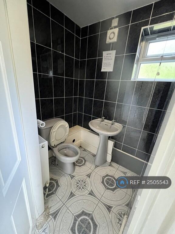 Additional image 11 of Hallewell Road, Edgbaston, Birmingham, B16