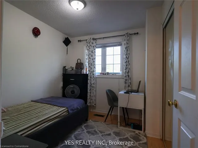 房产图片 17 - 穆尔多克路6号