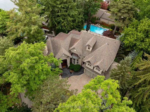 Additional image 46 of 106 Appleby Pl