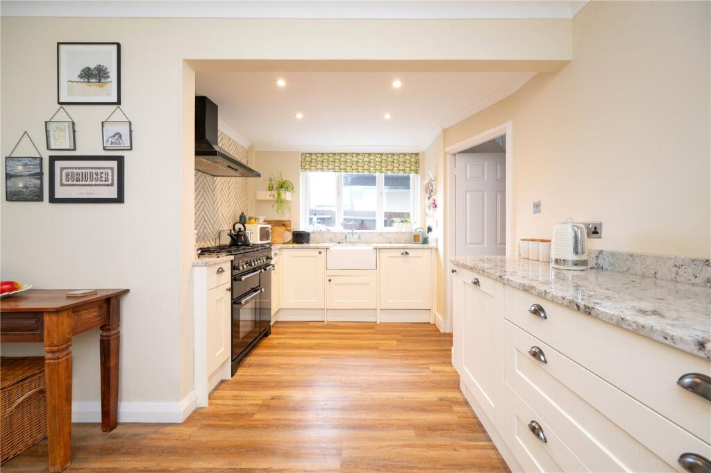 Additional image 3 of Mount Pleasant Lane, Bricket Wood, St. Albans, Hertfordshire