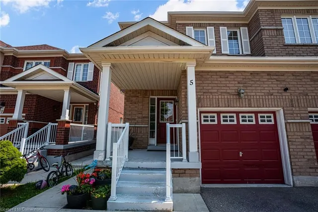 Additional image 2 of 5 Wicklow Rd