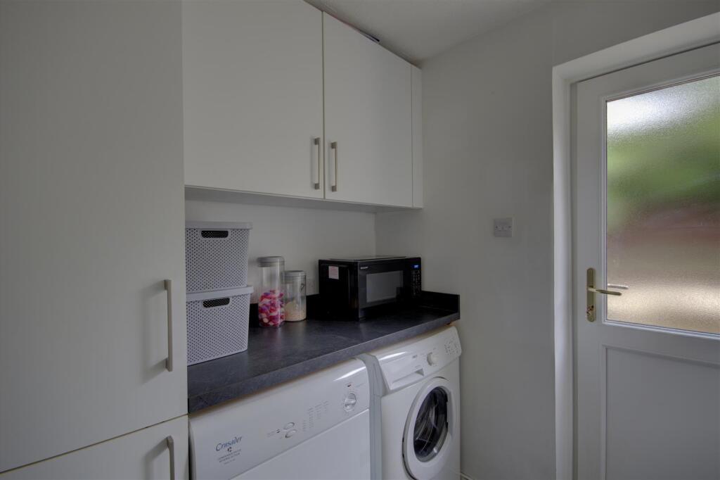 Additional image 9 of 3, Meadowbank Oldmeldrum, Inverurie, AB51 0BF