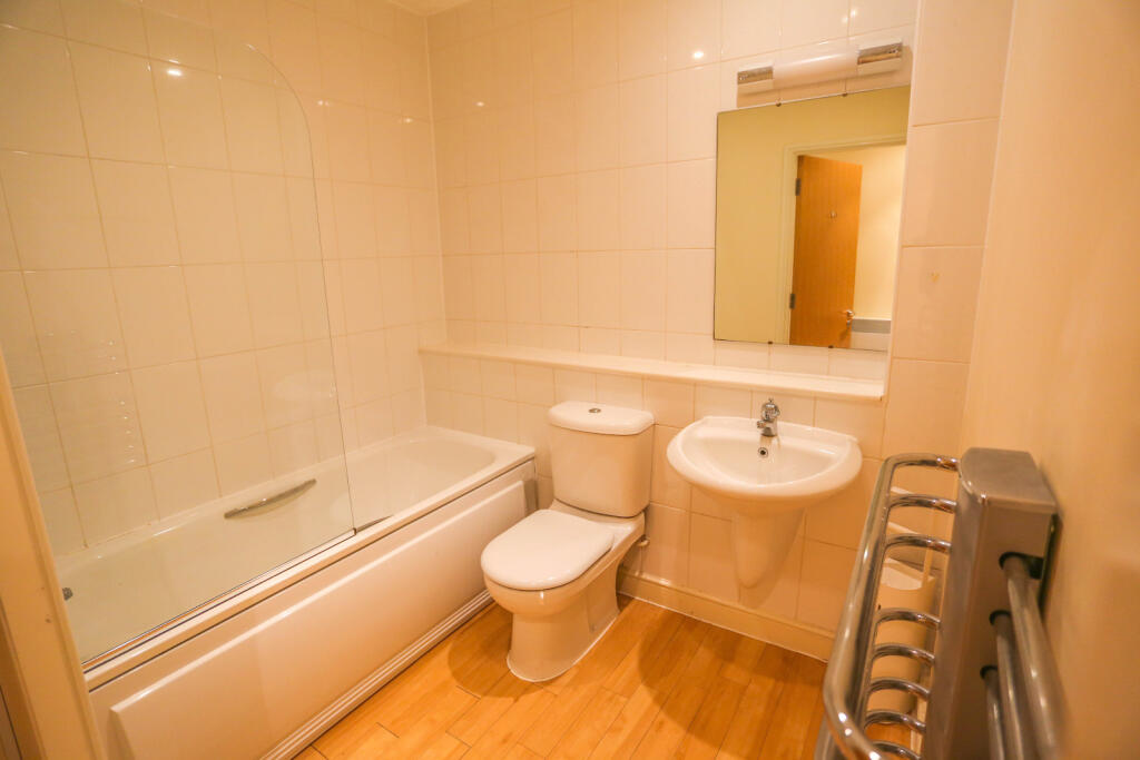 Additional image 7 of 24 Griffin Close, Northfield, Birmingham, B31