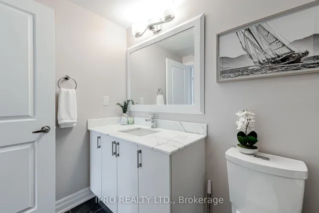 Additional image 21 of 15 Sousa Mendes St Unit 103