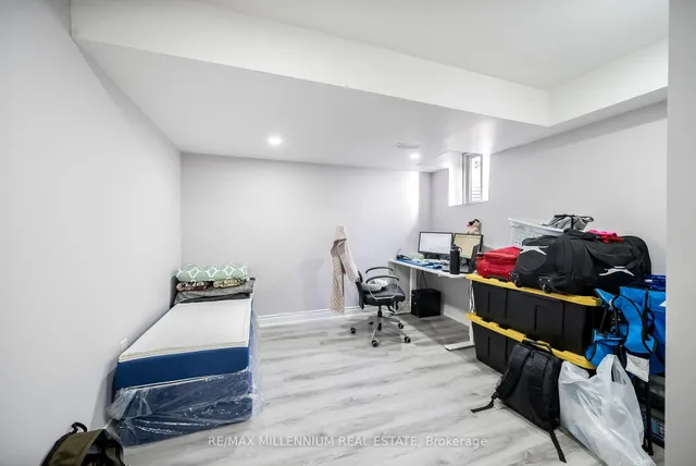 Additional image 31 of 52 Elverton Cres